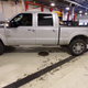 This Ford F-350 Super Duty Drove 1.3 Million Miles In Only Eight Years